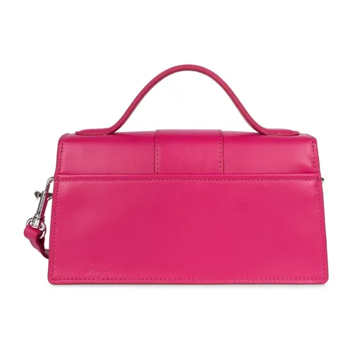 Bags > Handbags - - Lancaster - Modalova