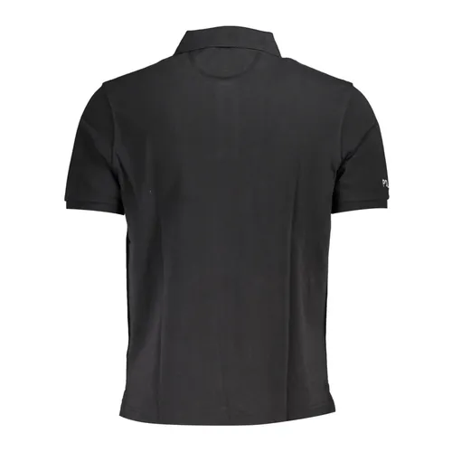 Tops > Polo Shirts - - La Martina - Modalova
