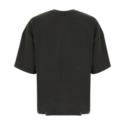 Tops > T-Shirts - - Entire Studios - Modalova