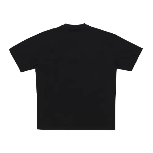 Tops > T-Shirts - - Phobia Archive - Modalova