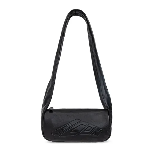 Bags > Shoulder Bags - - Dsquared2 - Modalova