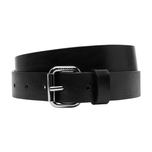 Accessories > Belts - - Weekend Max Mara - Modalova