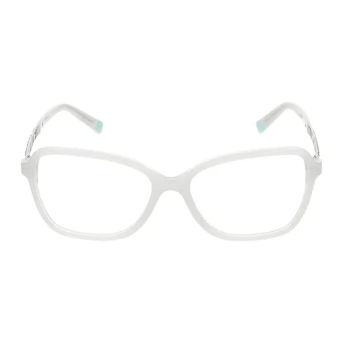 Accessories > Glasses - - Tiffany - Modalova