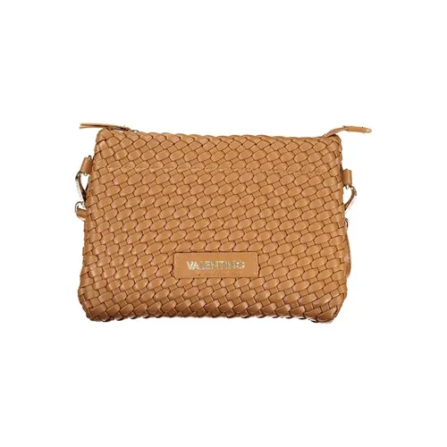 Bags > Shoulder Bags - - Valentino by Mario Valentino - Modalova