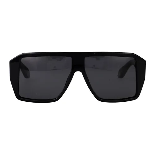 Accessories > Sunglasses - - Roberto Cavalli - Modalova