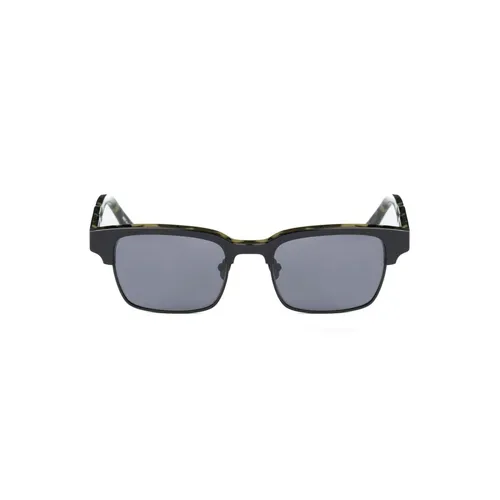 Accessories > Sunglasses - - Belstaff - Modalova