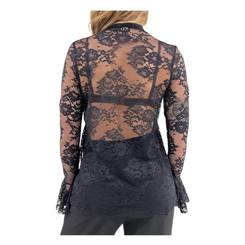 Blouses & Shirts > Blouses - - Dixie - Modalova