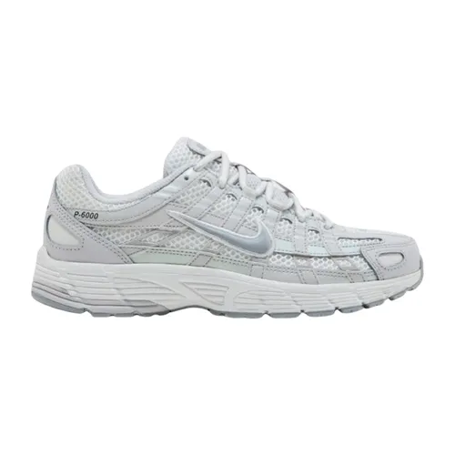 Nike - Shoes > Sneakers - White - Nike - Modalova
