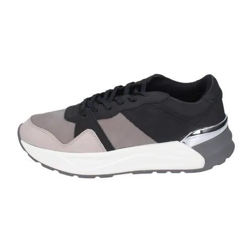 Liu Jo - Shoes > Sneakers - Gray - Liu Jo - Modalova