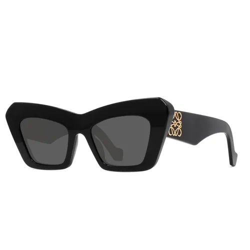 Accessories > Sunglasses - - Loewe - Modalova