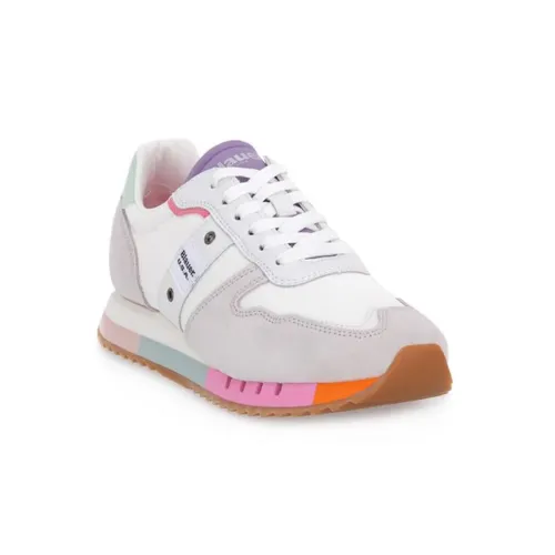 Shoes > Sneakers - - Blauer - Modalova