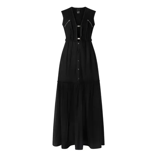 Dresses > Occasion Dresses > Gowns - - Pinko - Modalova