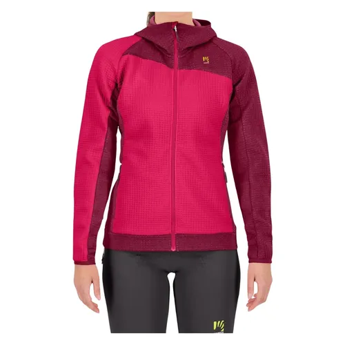 Sport > Outdoor > Jackets - - Karpos - Modalova