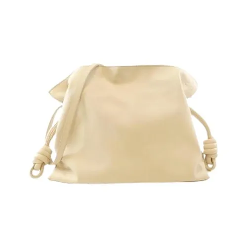 Pre-owned > Pre-owned Bags > Pre-owned Handbags - - Loewe Pre-owned - Modalova