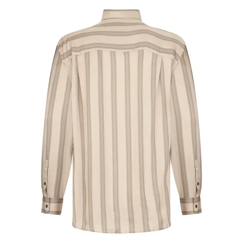 Shirts > Casual Shirts - - Emporio Armani - Modalova