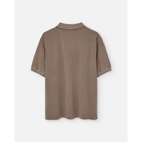 Tops > Polo Shirts - - Herno - Modalova