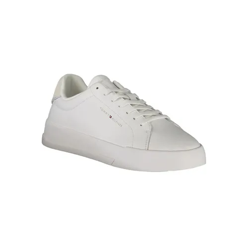 Shoes > Sneakers - - Tommy Hilfiger - Modalova