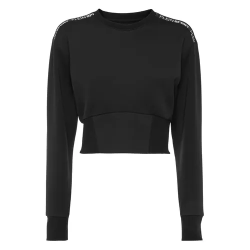 Sweatshirts & Hoodies > Sweatshirts - - Plein Sport - Modalova