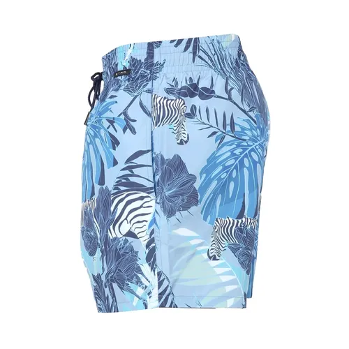 Swimwear > Beachwear - - Etro - Modalova