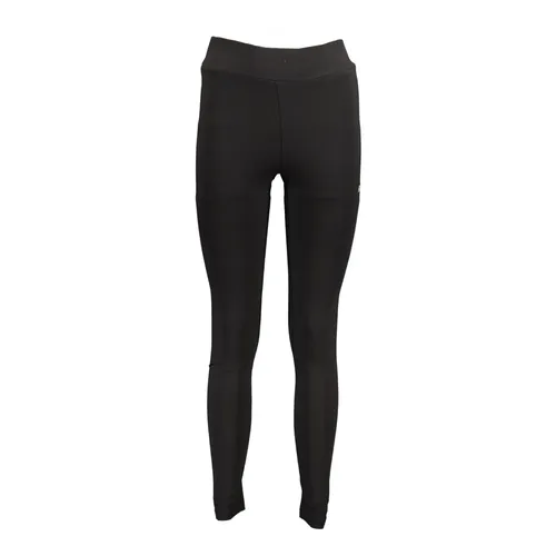 Trousers > Leggings - - Fila - Modalova