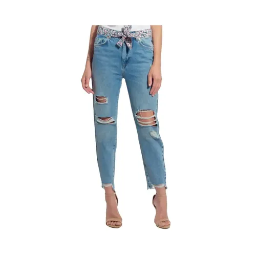 Jeans > Slim-fit Jeans - - Kaporal - Modalova