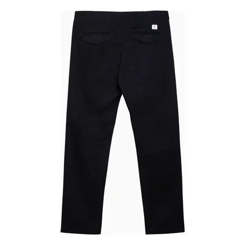 Trousers > Slim-fit Trousers - - Department Five - Modalova