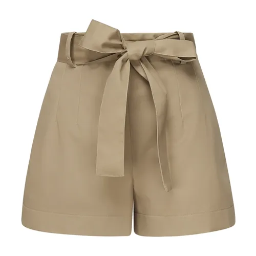 Shorts > Short Shorts - - Moncler - Modalova