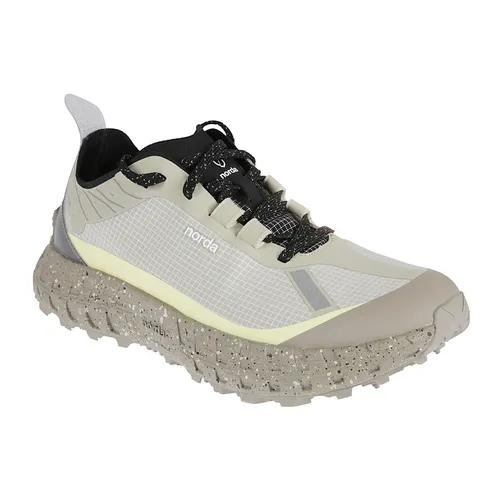 Shoes > Sneakers - - Norda - Modalova