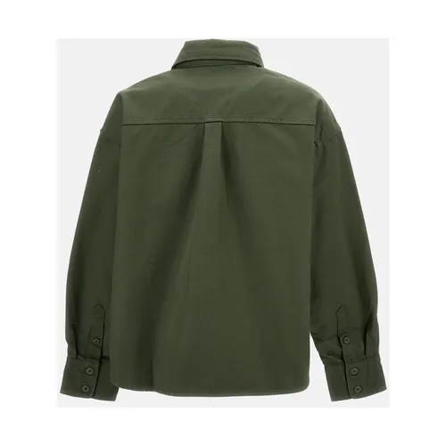 Jackets > Light Jackets - - Carhartt Wip - Modalova