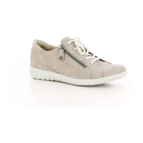 Shoes > Sneakers - - Hartjes - Modalova