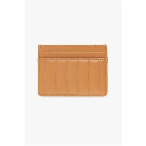 Accessories > Wallets & Cardholders - - Burberry - Modalova