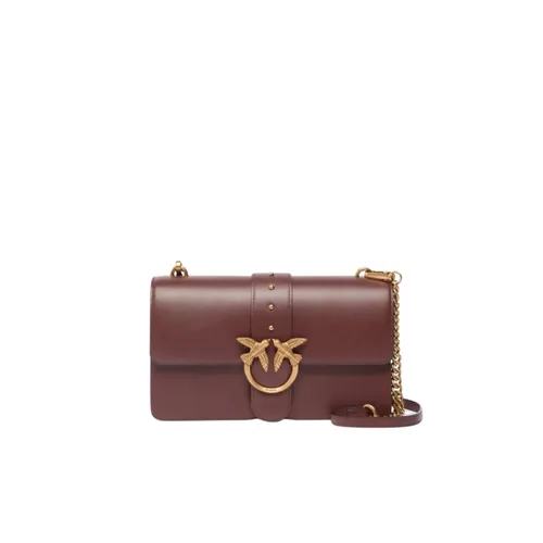 Bags > Cross Body Bags - - Pinko - Modalova