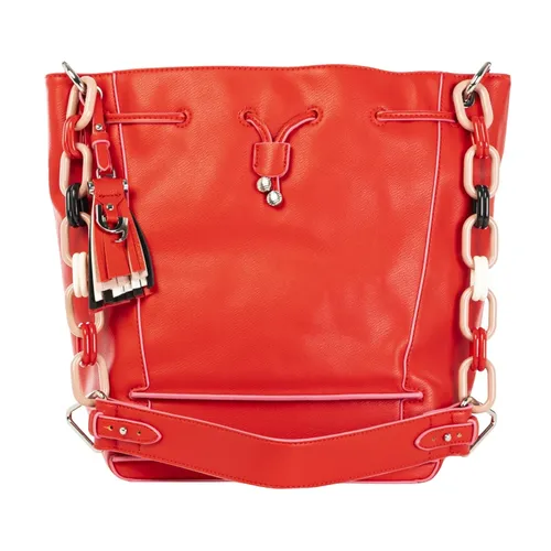 Bags > Shoulder Bags - - By Byblos - Modalova