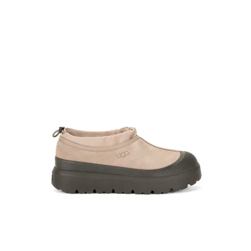 Shoes > Slippers - - UGG - Modalova