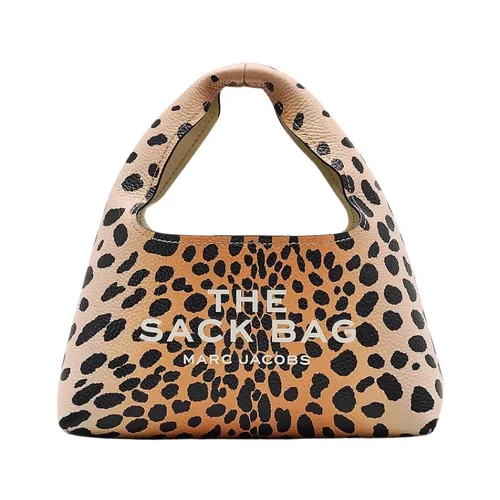 Bags > Handbags - - Marc Jacobs - Modalova