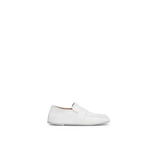 Shoes > Flats > Loafers - - Marsell - Modalova