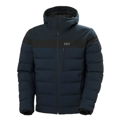 Jackets > Winter Jackets - - Helly Hansen - Modalova