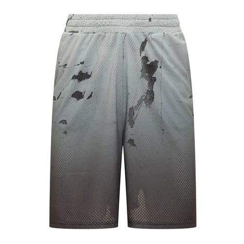 Sport > Fitness > Training Bottoms > Training Shorts - - 44 Label Group - Modalova