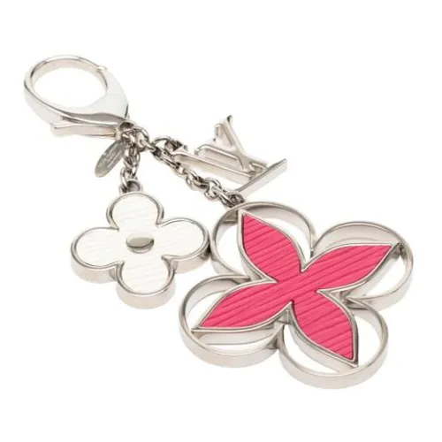 Pre-owned > Pre-owned Accessories - - Louis Vuitton Vintage - Modalova