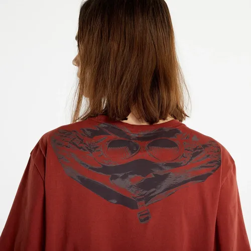 Tops > T-Shirts - - C.p. Company - Modalova