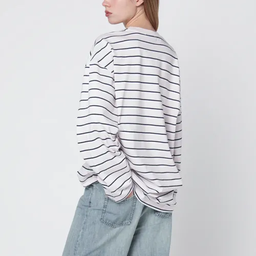Tops > Long Sleeve Tops - - Rotate Birger Christensen - Modalova