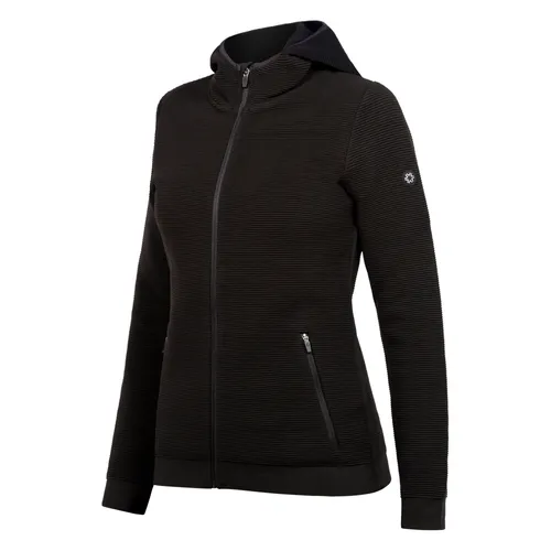 Sport > Outdoor > Jackets - - Newland - Modalova