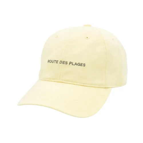 Accessories > Hats > Caps - - Alchemist - Modalova