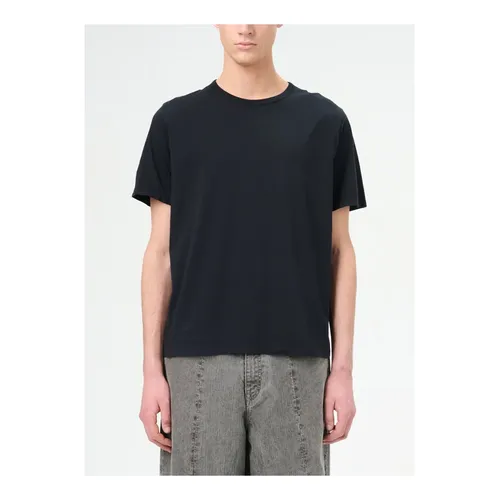 Tops > T-Shirts - - Our Legacy - Modalova