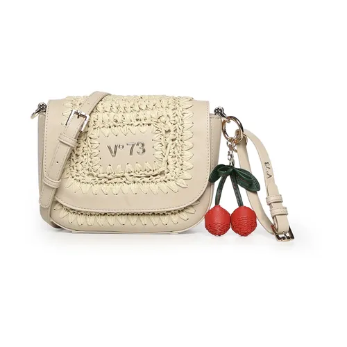 Bags > Cross Body Bags - - V73 - Modalova