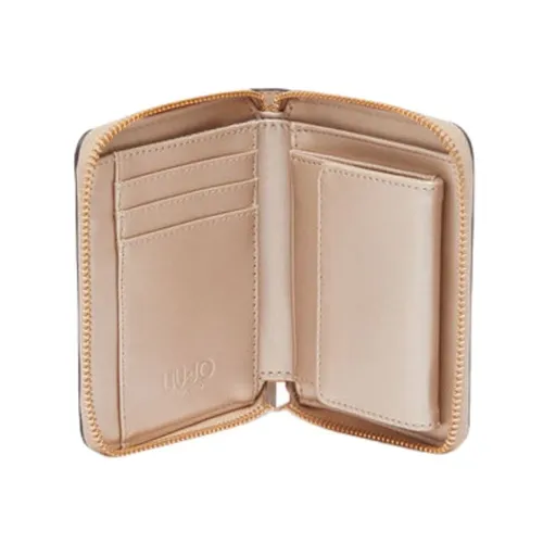 Accessories > Wallets & Cardholders - - Liu Jo - Modalova