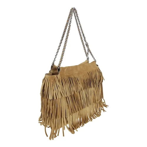 Bags > Shoulder Bags - - Tory Burch - Modalova