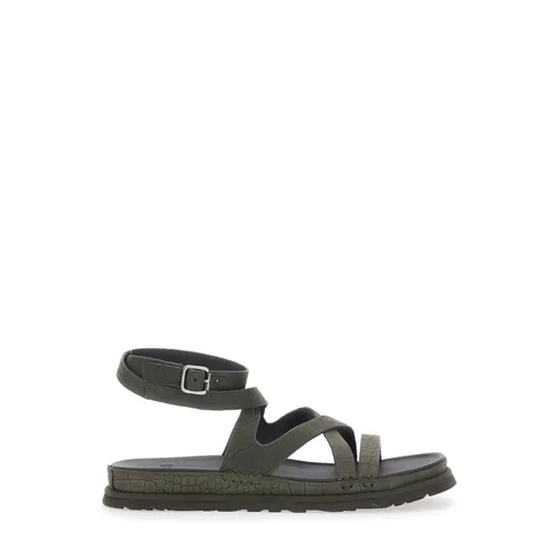 Shoes > Sandals > Flat Sandals - - UGG - Modalova
