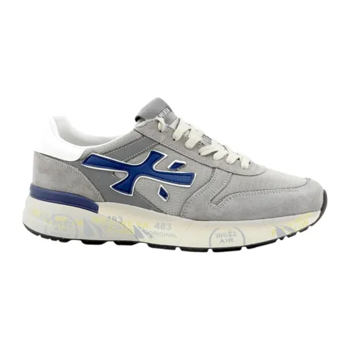 Shoes > Sneakers - - Premiata - Modalova
