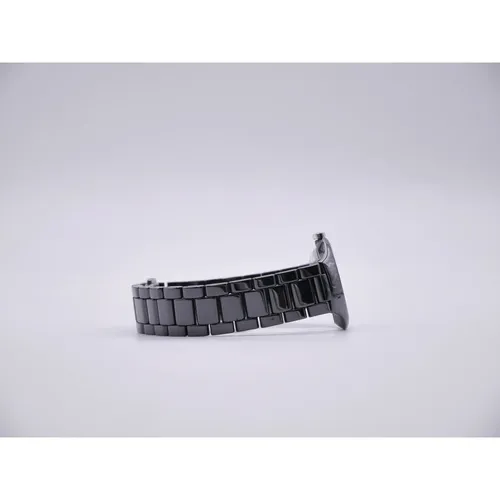 Accessories > Watches - - Rado - Modalova